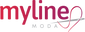 Mylinemoda