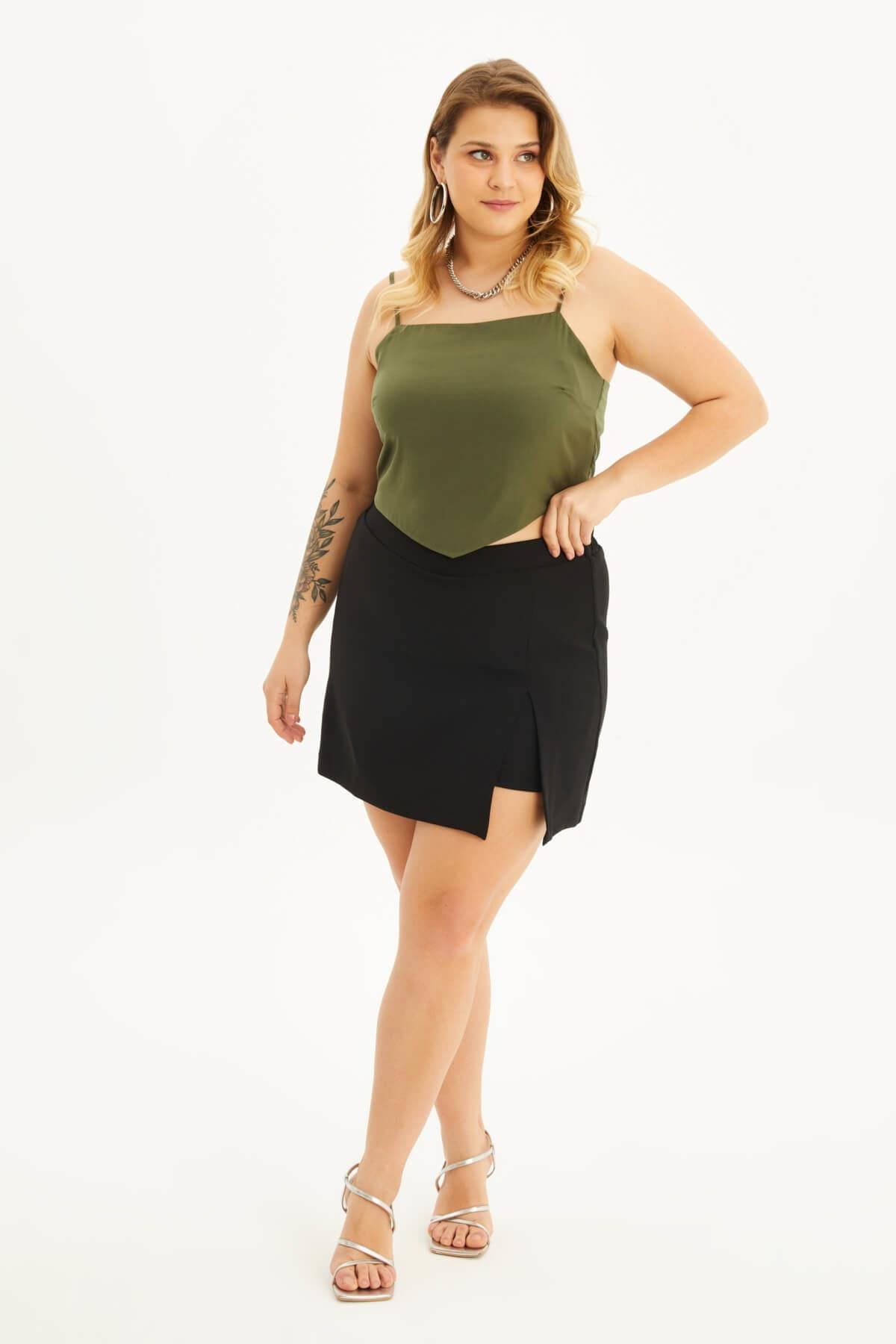 İp Askılı Gipeli Top