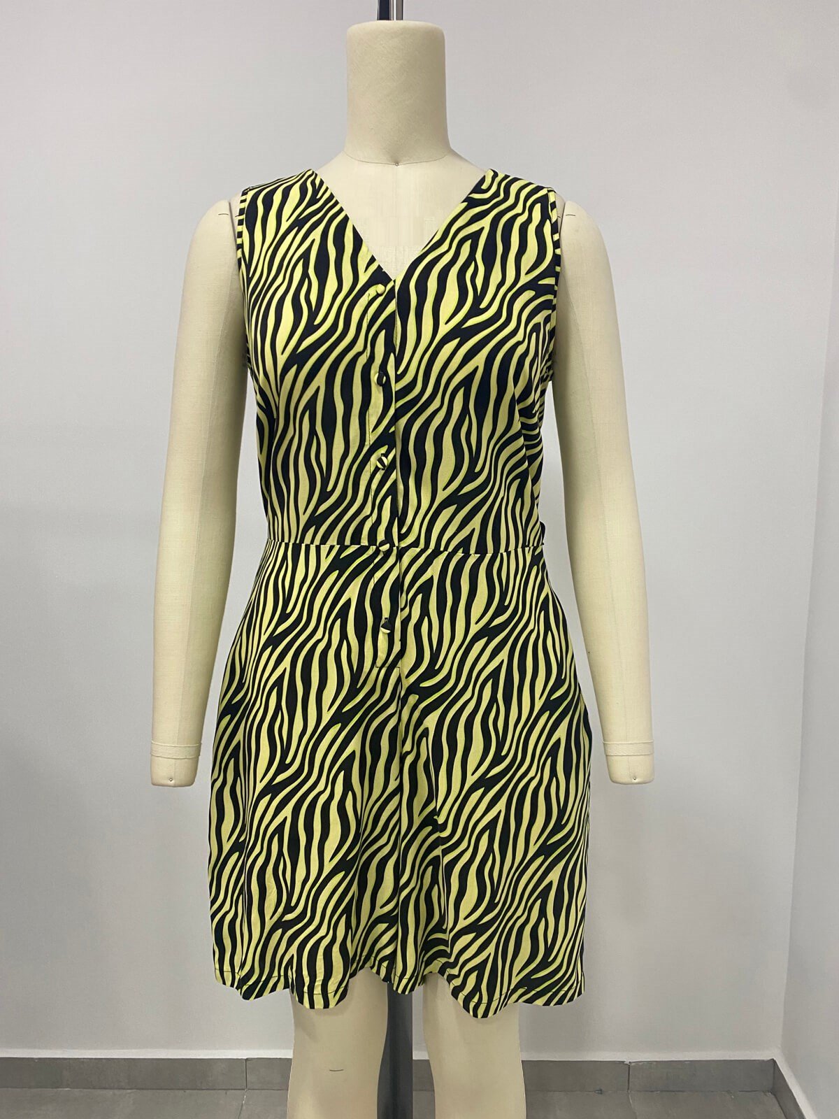 Kolsuz Kuşaklı Tulum