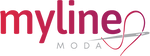 Mylinemoda